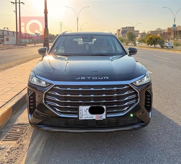 جیتۆر X70 پڵەس 2023  بۆ فرۆشتن لە عێراق - نەجەف